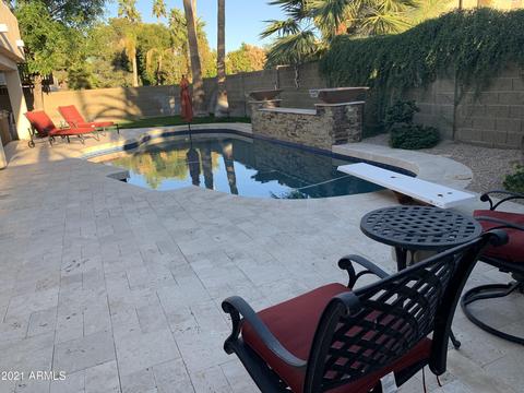 3837 E Coconino St, Phoenix, AZ 85044 photo 42