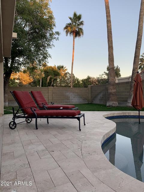 3837 E Coconino St, Phoenix, AZ 85044 photo 44