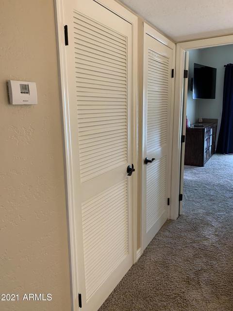 3837 E Coconino St, Phoenix, AZ 85044 photo 31