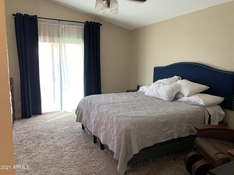 3837 E Coconino St, Phoenix, AZ 85044 photo 24