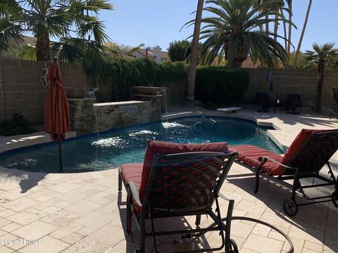 3837 E Coconino St, Phoenix, AZ 85044 photo 47