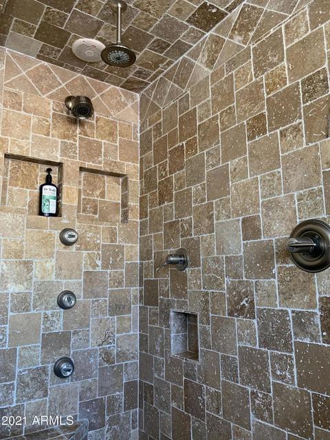 3837 E Coconino St, Phoenix, AZ 85044 photo 28