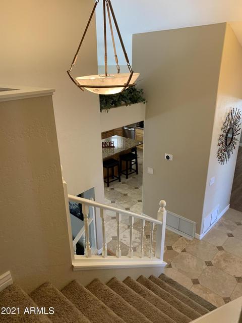 3837 E Coconino St, Phoenix, AZ 85044 photo 23