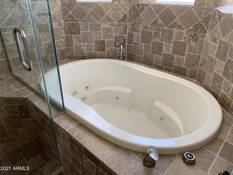 3837 E Coconino St, Phoenix, AZ 85044 photo 29