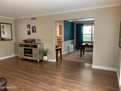 3837 E Coconino St, Phoenix, AZ 85044 photo 11