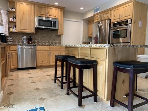 3837 E Coconino St, Phoenix, AZ 85044 photo 12
