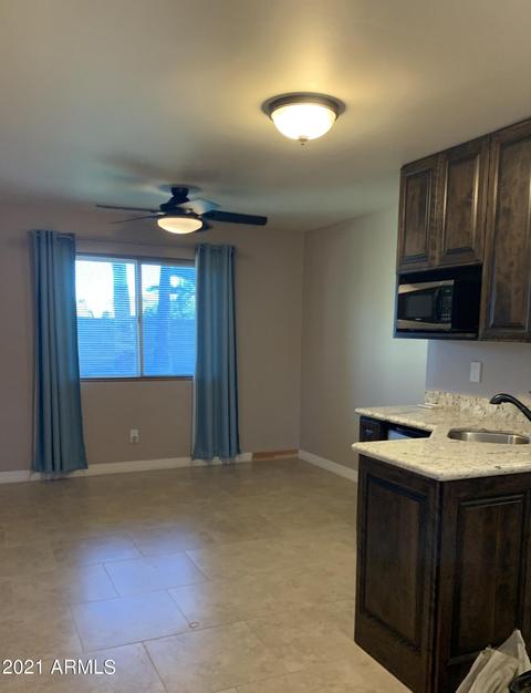 3837 E Coconino St, Phoenix, AZ 85044 photo 37