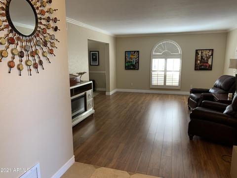 3837 E Coconino St, Phoenix, AZ 85044 photo 6