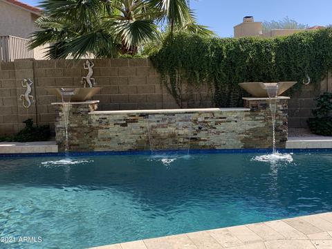 3837 E Coconino St, Phoenix, AZ 85044 photo 46