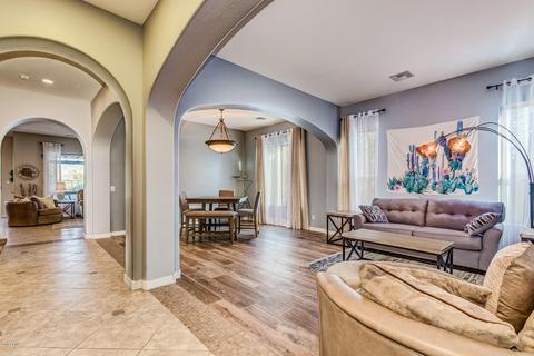 16417 S 28th Ave, Phoenix, AZ 85045 photo 6