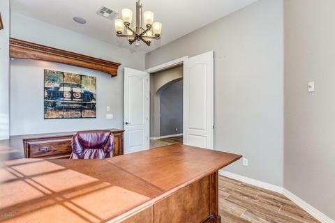 16417 S 28th Ave, Phoenix, AZ 85045 photo 18