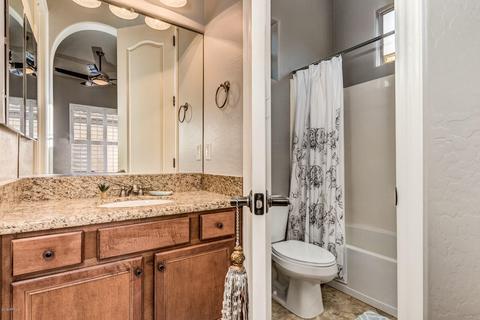 16417 S 28th Ave, Phoenix, AZ 85045 photo 14