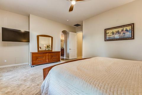16417 S 28th Ave, Phoenix, AZ 85045 photo 33