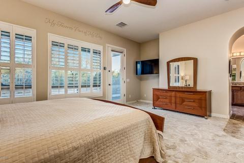 16417 S 28th Ave, Phoenix, AZ 85045 photo 34