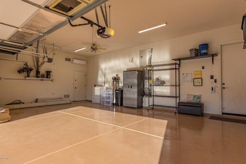 16417 S 28th Ave, Phoenix, AZ 85045 photo 46