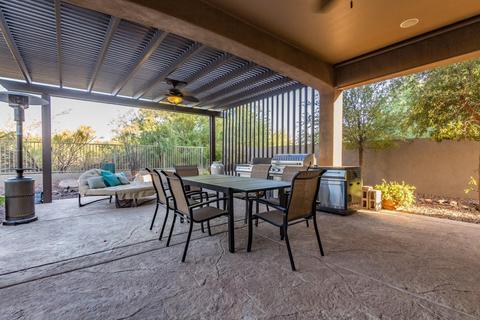 16417 S 28th Ave, Phoenix, AZ 85045 photo 38