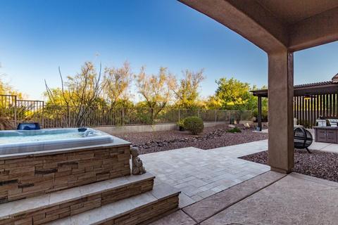 16417 S 28th Ave, Phoenix, AZ 85045 photo 45
