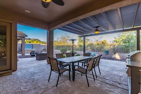 16417 S 28th Ave, Phoenix, AZ 85045 photo 39