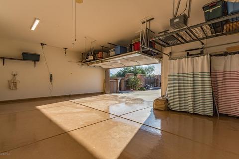 16417 S 28th Ave, Phoenix, AZ 85045 photo 47