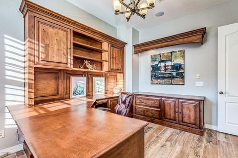 16417 S 28th Ave, Phoenix, AZ 85045 photo 17