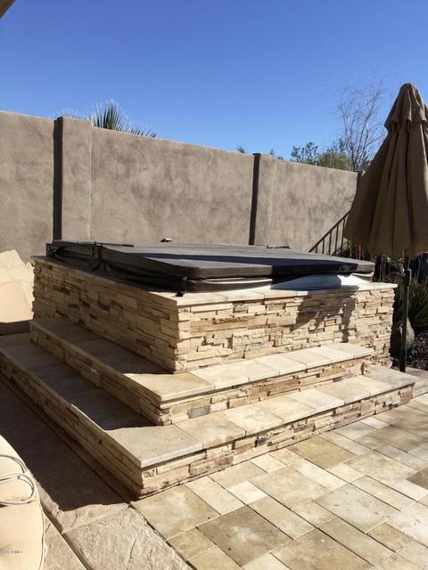 16417 S 28th Ave, Phoenix, AZ 85045 photo 49