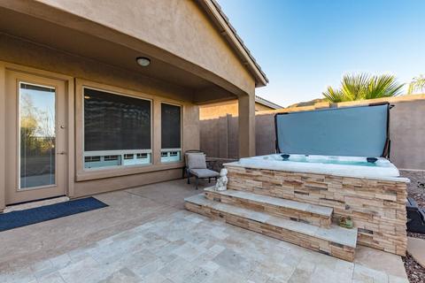 16417 S 28th Ave, Phoenix, AZ 85045 photo 43