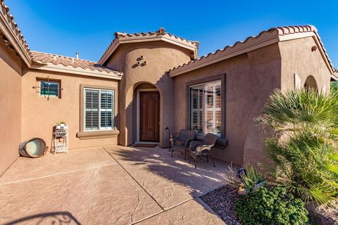 16417 S 28th Ave, Phoenix, AZ 85045 photo 51