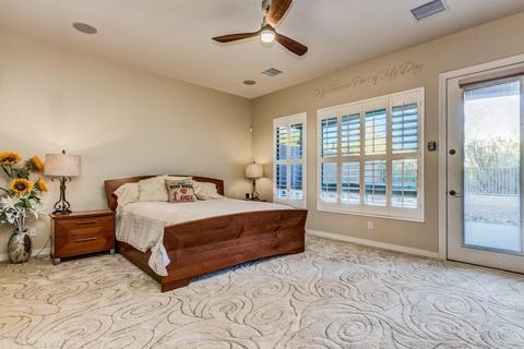 16417 S 28th Ave, Phoenix, AZ 85045 photo 4