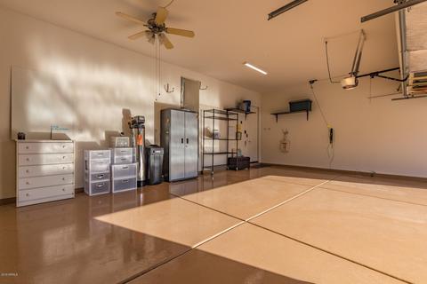 16417 S 28th Ave, Phoenix, AZ 85045 photo 48