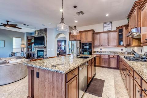 16417 S 28th Ave, Phoenix, AZ 85045 photo 3