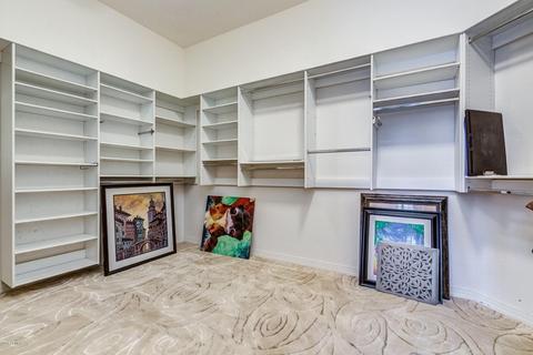 16417 S 28th Ave, Phoenix, AZ 85045 photo 37