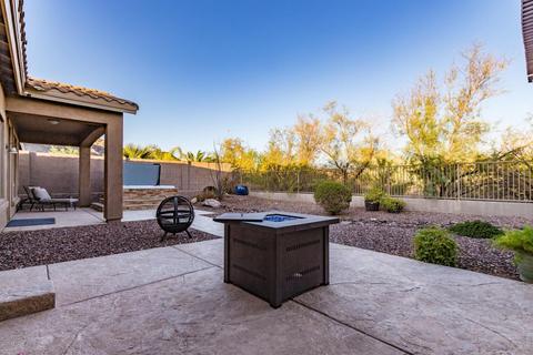 16417 S 28th Ave, Phoenix, AZ 85045 photo 42