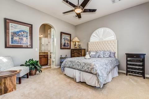 16417 S 28th Ave, Phoenix, AZ 85045 photo 11