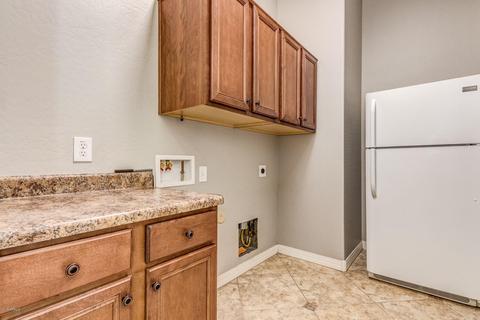 16417 S 28th Ave, Phoenix, AZ 85045 photo 53