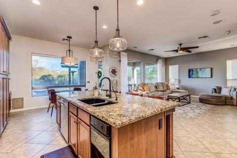 16417 S 28th Ave, Phoenix, AZ 85045 photo 26
