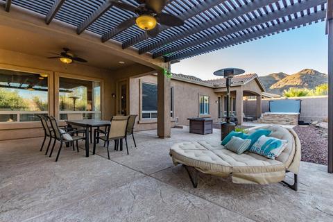 16417 S 28th Ave, Phoenix, AZ 85045 photo 41