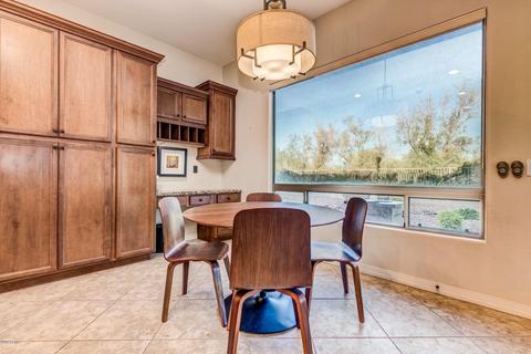 16417 S 28th Ave, Phoenix, AZ 85045 photo 23