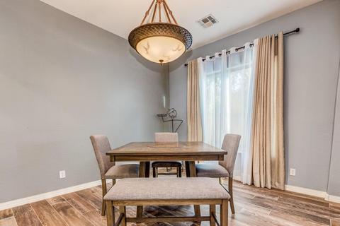 16417 S 28th Ave, Phoenix, AZ 85045 photo 15