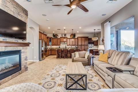 16417 S 28th Ave, Phoenix, AZ 85045 photo 2