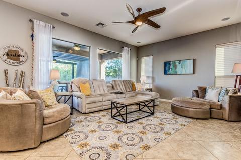 16417 S 28th Ave, Phoenix, AZ 85045 photo 19