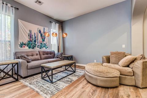 16417 S 28th Ave, Phoenix, AZ 85045 photo 8