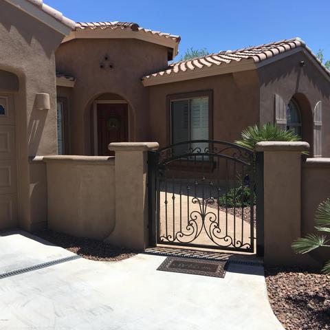 16417 S 28th Ave, Phoenix, AZ 85045 photo 50