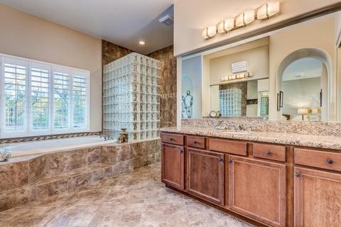 16417 S 28th Ave, Phoenix, AZ 85045 photo 24