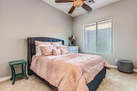 16417 S 28th Ave, Phoenix, AZ 85045 photo 28