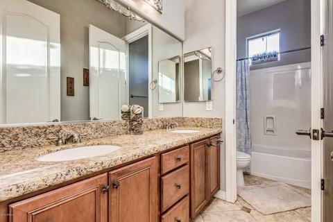 16417 S 28th Ave, Phoenix, AZ 85045 photo 27