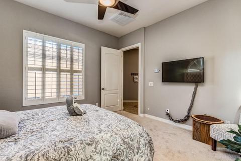 16417 S 28th Ave, Phoenix, AZ 85045 photo 13