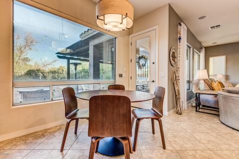 16417 S 28th Ave, Phoenix, AZ 85045 photo 25
