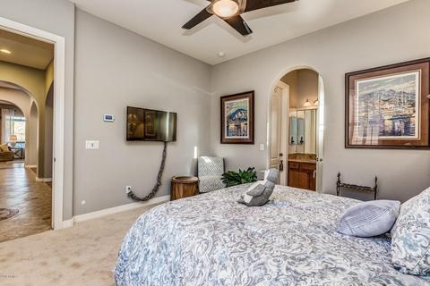 16417 S 28th Ave, Phoenix, AZ 85045 photo 12
