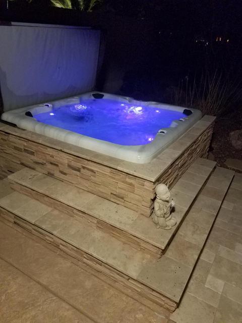16417 S 28th Ave, Phoenix, AZ 85045 photo 5