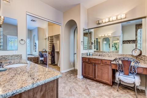 16417 S 28th Ave, Phoenix, AZ 85045 photo 36